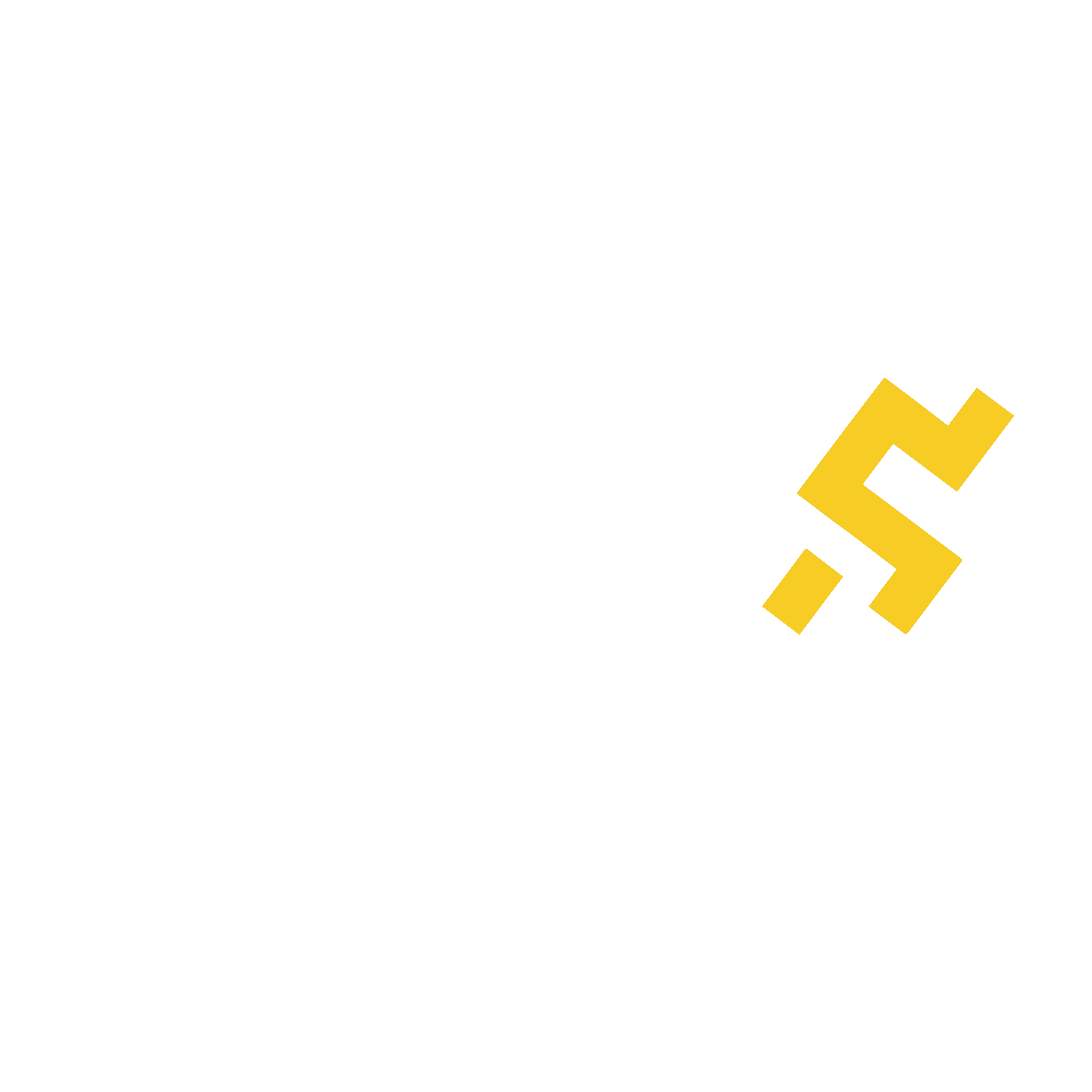 Agilix
